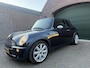 MINI One Mini Cabrio 1.6
