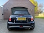 MINI One Mini Cabrio 1.6