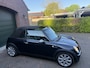 MINI One Mini Cabrio 1.6
