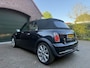 MINI One Mini Cabrio 1.6