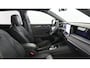 Volkswagen Tayron 1.5 eHybrid R-Line Edition | BlackStyle | Pano | Leder | Elec. Trekhaak