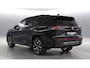 Volkswagen Tayron 1.5 eHybrid R-Line Edition | BlackStyle | Pano | Leder | Elec. Trekhaak