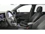 Volkswagen Tayron 1.5 eHybrid R-Line Edition | BlackStyle | Pano | Leder | Elec. Trekhaak