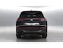 Volkswagen Tayron 1.5 eHybrid R-Line Edition | BlackStyle | Pano | Leder | Elec. Trekhaak