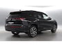Volkswagen Tayron 1.5 eHybrid R-Line Edition | BlackStyle | Pano | Leder | Elec. Trekhaak