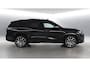 Volkswagen Tayron 1.5 eHybrid R-Line Edition | BlackStyle | Pano | Leder | Elec. Trekhaak