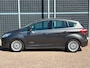 Ford C-Max 2.0 Plug-in Hybrid |Titanium Plus | incl. 1 jaar Garantie
