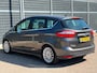 Ford C-Max 2.0 Plug-in Hybrid |Titanium Plus | incl. 1 jaar Garantie