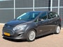 Ford C-Max 2.0 Plug-in Hybrid |Titanium Plus | incl. 1 jaar Garantie