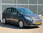 Ford C-Max 2.0 Plug-in Hybrid |Titanium Plus | incl. 1 jaar Garantie