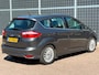Ford C-Max 2.0 Plug-in Hybrid |Titanium Plus | incl. 1 jaar Garantie