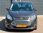 Ford C-Max 2.0 Plug-in Hybrid |Titanium Plus | incl. 1 jaar Garantie