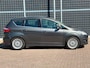 Ford C-Max 2.0 Plug-in Hybrid |Titanium Plus | incl. 1 jaar Garantie