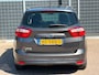 Ford C-Max 2.0 Plug-in Hybrid |Titanium Plus | incl. 1 jaar Garantie