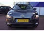 Citroën C4 Cactus 1.2 PureTech Feel+Airco+cruise+Camera+navi+17"lmv+Nieuwe-Banden+Nieuwe-distributie-snaar !!