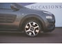 Citroën C4 Cactus 1.2 PureTech Feel+Airco+cruise+Camera+navi+17"lmv+Nieuwe-Banden+Nieuwe-distributie-snaar !!