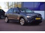 Citroën C4 Cactus 1.2 PureTech Feel+Airco+cruise+Camera+navi+17"lmv+Nieuwe-Banden+Nieuwe-distributie-snaar !!