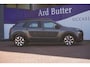 Citroën C4 Cactus 1.2 PureTech Feel+Airco+cruise+Camera+navi+17"lmv+Nieuwe-Banden+Nieuwe-distributie-snaar !!
