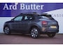 Citroën C4 Cactus 1.2 PureTech Feel+Airco+cruise+Camera+navi+17"lmv+Nieuwe-Banden+Nieuwe-distributie-snaar !!