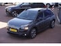 Citroën C4 Cactus 1.2 PureTech Feel+Airco+cruise+Camera+navi+17"lmv+Nieuwe-Banden+Nieuwe-distributie-snaar !!