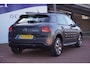 Citroën C4 Cactus 1.2 PureTech Feel+Airco+cruise+Camera+navi+17"lmv+Nieuwe-Banden+Nieuwe-distributie-snaar !!