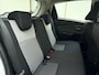 Toyota Yaris 1.5 Hybrid Design | Automaat | Trekhaak | Climate Control | Multifunctioneel Stuurwiel |