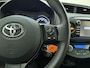Toyota Yaris 1.5 Hybrid Design | Automaat | Trekhaak | Climate Control | Multifunctioneel Stuurwiel |