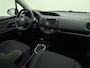Toyota Yaris 1.5 Hybrid Design | Automaat | Trekhaak | Climate Control | Multifunctioneel Stuurwiel |