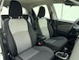 Toyota Yaris 1.5 Hybrid Design | Automaat | Trekhaak | Climate Control | Multifunctioneel Stuurwiel |