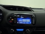 Toyota Yaris 1.5 Hybrid Design | Automaat | Trekhaak | Climate Control | Multifunctioneel Stuurwiel |