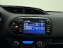 Toyota Yaris 1.5 Hybrid Design | Automaat | Trekhaak | Climate Control | Multifunctioneel Stuurwiel |