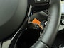 Toyota Yaris 1.5 Hybrid Design | Automaat | Trekhaak | Climate Control | Multifunctioneel Stuurwiel |