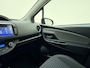 Toyota Yaris 1.5 Hybrid Design | Automaat | Trekhaak | Climate Control | Multifunctioneel Stuurwiel |
