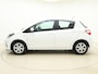 Toyota Yaris 1.5 Hybrid Design | Automaat | Trekhaak | Climate Control | Multifunctioneel Stuurwiel |