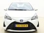 Toyota Yaris 1.5 Hybrid Design | Automaat | Trekhaak | Climate Control | Multifunctioneel Stuurwiel |