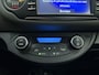 Toyota Yaris 1.5 Hybrid Design | Automaat | Trekhaak | Climate Control | Multifunctioneel Stuurwiel |