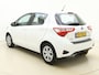 Toyota Yaris 1.5 Hybrid Design | Automaat | Trekhaak | Climate Control | Multifunctioneel Stuurwiel |