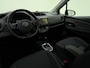 Toyota Yaris 1.5 Hybrid Design | Automaat | Trekhaak | Climate Control | Multifunctioneel Stuurwiel |