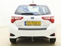 Toyota Yaris 1.5 Hybrid Design | Automaat | Trekhaak | Climate Control | Multifunctioneel Stuurwiel |