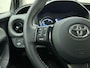 Toyota Yaris 1.5 Hybrid Design | Automaat | Trekhaak | Climate Control | Multifunctioneel Stuurwiel |