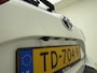 Toyota Yaris 1.5 Hybrid Design | Automaat | Trekhaak | Climate Control | Multifunctioneel Stuurwiel |