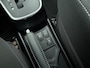 Toyota Yaris 1.5 Hybrid Design | Automaat | Trekhaak | Climate Control | Multifunctioneel Stuurwiel |