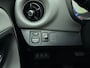 Toyota Yaris 1.5 Hybrid Design | Automaat | Trekhaak | Climate Control | Multifunctioneel Stuurwiel |