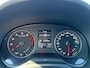 Audi A3 Sportback 1.0 TFSI Design Pro Line, Schuifdak, Trekhaak, Stoelverwarming