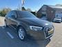 Audi A3 Sportback 1.0 TFSI Design Pro Line, Schuifdak, Trekhaak, Stoelverwarming
