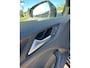 Audi A3 Sportback 1.0 TFSI Design Pro Line, Schuifdak, Trekhaak, Stoelverwarming