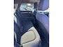 Audi A3 Sportback 1.0 TFSI Design Pro Line, Schuifdak, Trekhaak, Stoelverwarming
