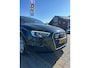 Audi A3 Sportback 1.0 TFSI Design Pro Line, Schuifdak, Trekhaak, Stoelverwarming