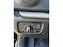 Audi A3 Sportback 1.0 TFSI Design Pro Line, Schuifdak, Trekhaak, Stoelverwarming