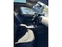Audi A3 Sportback 1.0 TFSI Design Pro Line, Schuifdak, Trekhaak, Stoelverwarming